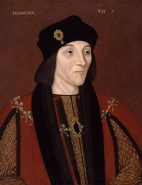 enrico vii tudor pdf|henry the seventh of england.